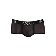 Anais Men Petrol Boxer Brief - Comfortable and Stylish