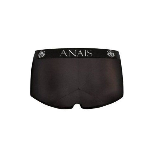 Anais Men Petrol Boxer Brief | Sexy men's underwear