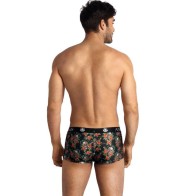 Anais Men Power Boxer - Ajuste Confortable