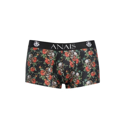 Anais Men Power Boxer - Ajuste Confortable