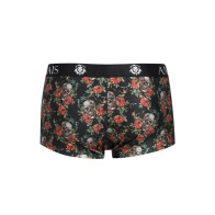 Anais Men Power Boxer - Comfortable Fit