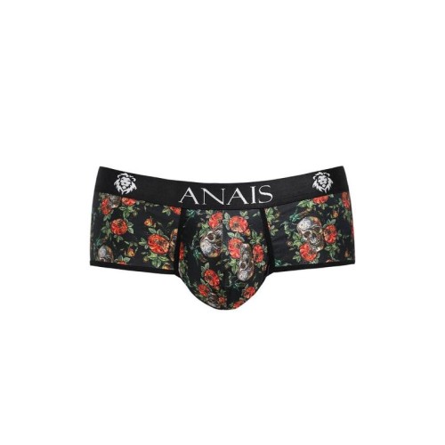 Anais Men - Power Boxer Brief XL - Comodidad Estilosa