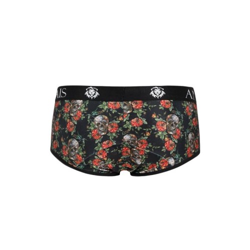 Anais Men - Power Boxer Brief XL - Comodidad Estilosa