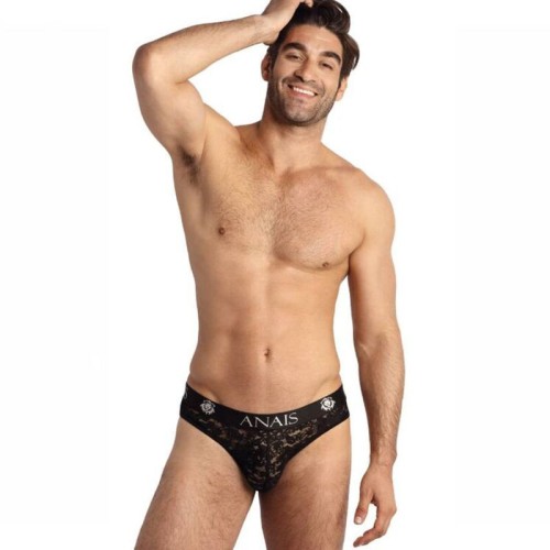 Anais Men Romance Slip M - Sexy Men's Underwear