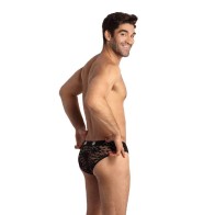 Anais Men Romance Slip M - Sexy Men's Underwear