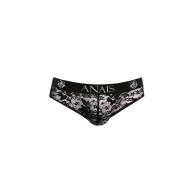 Anais Men Romance Slip M - Sexy Men's Underwear