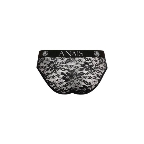 Slip Romance Masculino Anais M - Calzoncillos Sexy