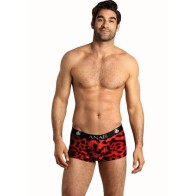 Anais Men Savage Boxer para Máximo Confort y Estilo