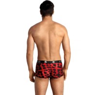 Anais Men Savage Boxer para Máximo Confort y Estilo