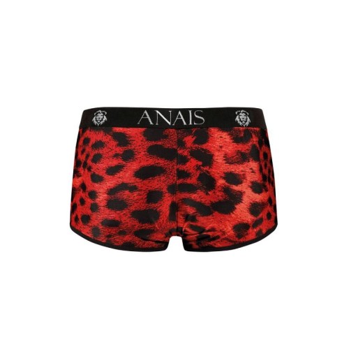 Anais Men Savage Boxer para Máximo Confort y Estilo