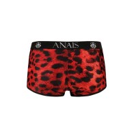 Anais Men Savage Boxer para Máximo Confort y Estilo