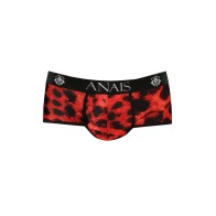 Anais Men Savage Boxer Brief para Confort y Estilo