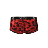 Anais Savage Boxer Brief - Comodidad y Estilo