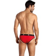 Anais Men Soul Slip XL