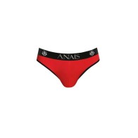 Anais Men Soul Slip XL