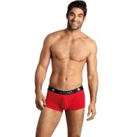 Anais Men Soul Boxer M - Comfort and Style