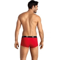 Anais Men Soul Boxer M - Comfort and Style