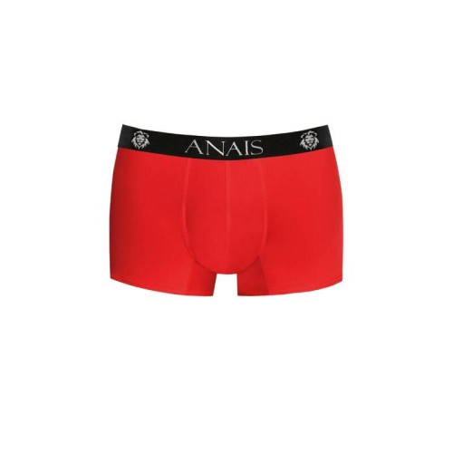 Boxer Soul M - Comodidad y Estilo