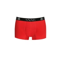 Boxer Soul M - Comodidad y Estilo