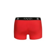 Anais Men Soul Boxer M - Comfort and Style