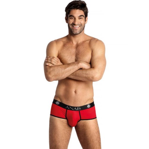 Anais Men Chill Boxer M - Sporty Comfort