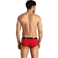 Anais Men Chill Boxer M - Comodidad Deportiva