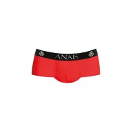 Anais Men Chill Boxer M - Comodidad Deportiva