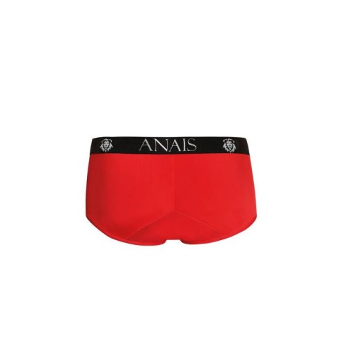 Anais Men Chill Boxer M - Comodidad Deportiva