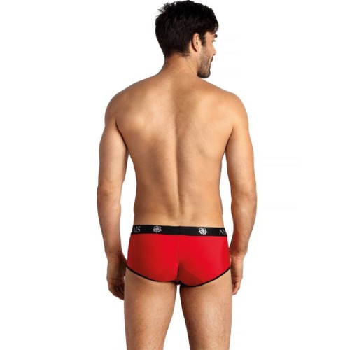 Anais Men Boxer Brief Soul M