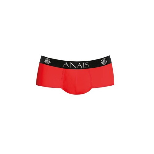 Anais Men Soul Boxer XL - Comfortable Sexy Underwear