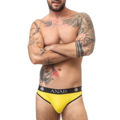 Anais Men Tokio Slip S - Comfort and Style