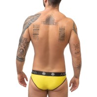 Slip Tokio S Anais Men - Comodidad y Estilo