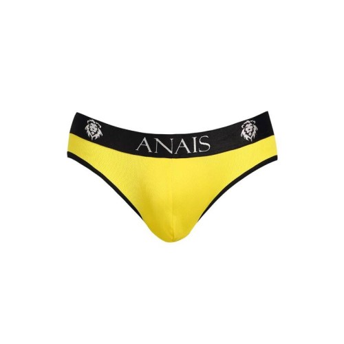 Anais Men Tokio Slip S - Comfort and Style