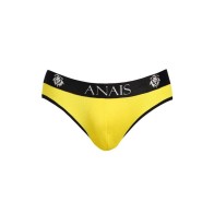 Slip Tokio S Anais Men - Comodidad y Estilo