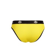 Slip Tokio S Anais Men - Comodidad y Estilo