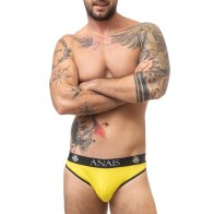 Anais Men Tokio Slip L