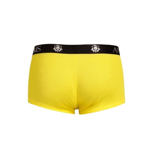 Anais Men - Tokio Boxer Amarillo