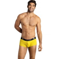 Anais Men Boxer Tokio M - Ropa Interior Cómoda para Hombres