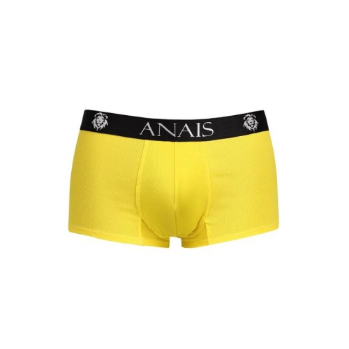 Anais Men Boxer Tokio M - Ropa Interior Cómoda para Hombres