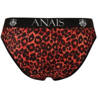 Anais Men Slip Tribal M - Calzoncillos cómodos para hombres