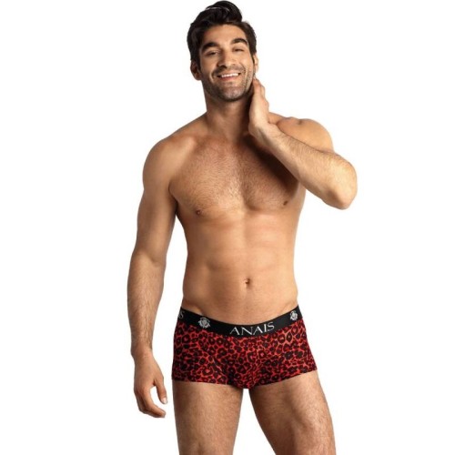 Anais Men Tribal Boxer