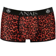 Anais Men - Tribal Boxer XL - Comodidad Estilosa