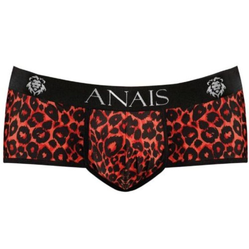 Anais Men Calzoncillos Tribal M