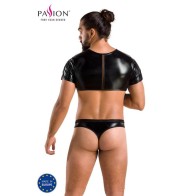 Passion - 057 Peter Black Set S/M