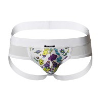 Cut4men Miami Jockstrap XL