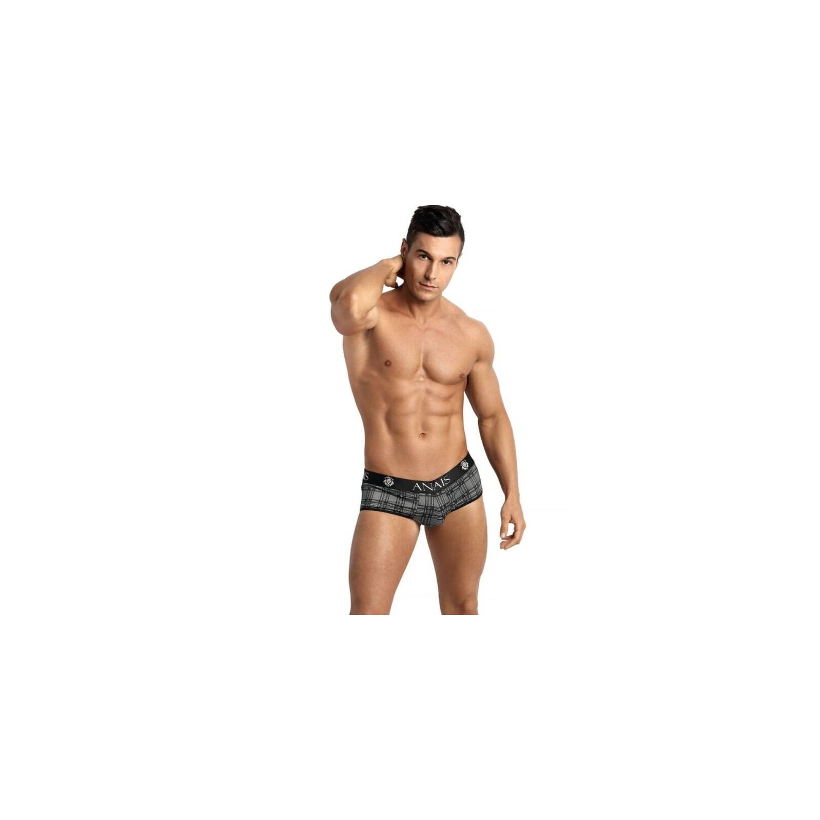 Anais Men Balance Bikini Jock L - Provocative Style