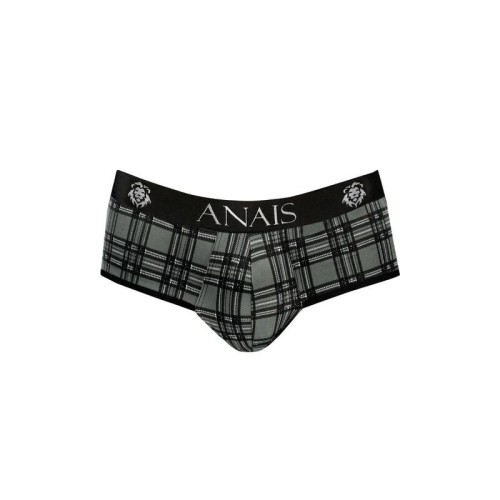 Anais Men Balance Bikini Jock L - Provocative Style