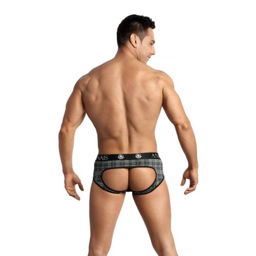 Anais Men Balance XL Jock Bikini for Seductive Comfort