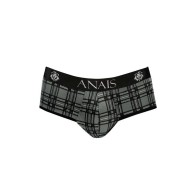 Anais Men Balance XL Jock Bikini for Seductive Comfort