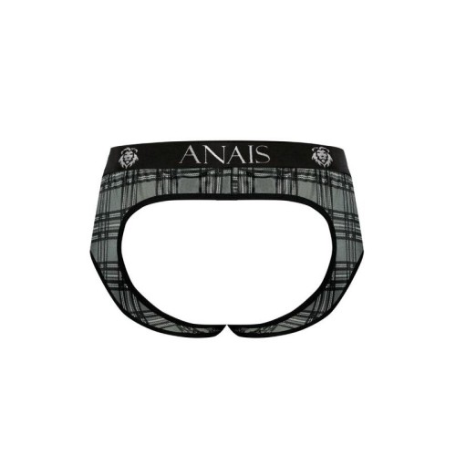 Anais Men Balance XL Jock Bikini for Seductive Comfort